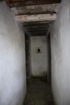 hkb_21-972_roedberghamn_2023_006