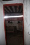 hkb_21-972_roedberghamn_2023_011