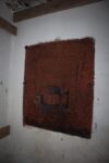 hkb_21-972_roedberghamn_2023_020