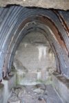 hkb_21-972_roedberghamn_2023_046