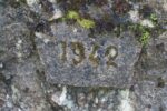 hkb_21-972_roedberghamn_2023_054
