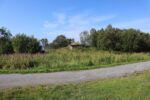 hkb_21-972_roedberghamn_2023_068