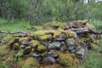 hkb_21-974_fagerviken_2023_004