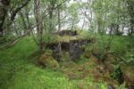 hkb_21-974_fagerviken_2023_006