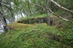 hkb_21-974_fagerviken_2023_009