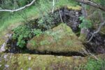 hkb_21-974_fagerviken_2023_010