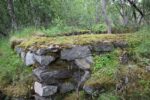 hkb_21-974_fagerviken_2023_011
