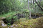 hkb_21-974_fagerviken_2023_012