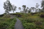 hkb_21-974_fagerviken_2023_014