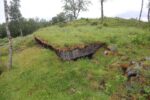hkb_21-974_fagerviken_2023_040