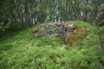hkb_21-974_fagerviken_2023_045