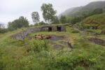 hkb_21-974_fagerviken_2023_047