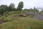 hkb_21-974_fagerviken_2023_052