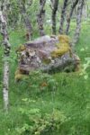 hkb_21-974_fagerviken_2023_104