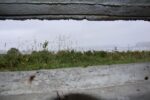 hkb_21-974_fagerviken_2023_127