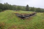 hkb_21-974_fagerviken_2023_141