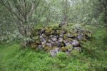 hkb_21-974_fagerviken_2023_154