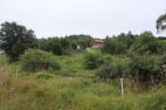 hkb_21-975_hevnskjoel-sued_2024_001