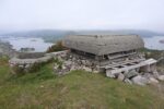 hkb_21-975_hevnskjoel-sued_2024_108