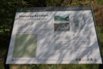 hkb_21-978_hitteroey_2023_001