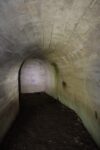 hkb_21-978_hitteroey_2023_012