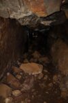 hkb_21-978_hitteroey_2023_105