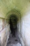 hkb_21-978_hitteroey_2023_120