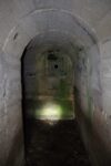 hkb_21-978_hitteroey_2023_128