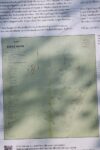 hkb_21-978_hitteroey_2023_156