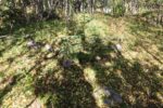 hkb_22-972_berg-senja_2023_007