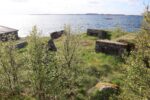 hkb_22-974_lund_2025_001