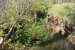 hkb_22-974_lund_2025_013