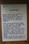 hkb_22-976_rekdal_2025_029
