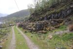 hkb_22-978_varnes-fyr_2023_016