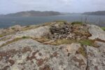 hkb_22-978_varnes-fyr_2023_026