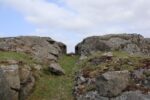 hkb_22-978_varnes-fyr_2023_034