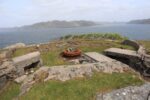 hkb_22-978_varnes-fyr_2023_040