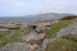 hkb_22-978_varnes-fyr_2023_041