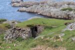 hkb_22-978_varnes-fyr_2023_042