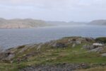 hkb_22-978_varnes-fyr_2023_049