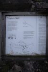 hkb_22-978_varnes-fyr_2023_054