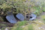hkb_22-978_varnes-fyr_2023_061