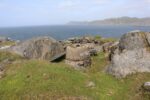 hkb_22-978_varnes-fyr_2023_077