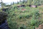 hkb_23-972_grunnreisa_2023_003