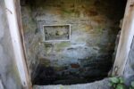 hkb_23-972_grunnreisa_2023_008