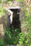 hkb_23-972_grunnreisa_2023_014