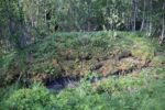hkb_23-972_grunnreisa_2023_027