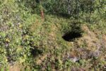 hkb_23-972_grunnreisa_2023_036