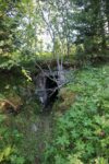 hkb_23-972_grunnreisa_2023_040