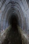 hkb_23-972_grunnreisa_2023_041